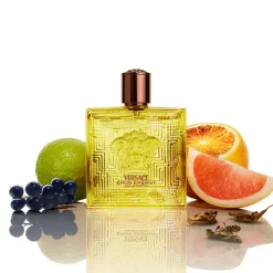 Versace Eros Homme Energy Eau de Parfum< Eau De Parfum|Eau De Parfum