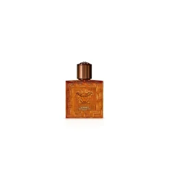 Versace Eros Najim Parfum< Eau De Parfum|Eau De Parfum