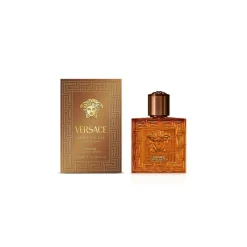 Versace Eros Najim Parfum< Eau De Parfum|Eau De Parfum