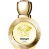 Versace Eau De Toilette<Eros Pour Femme Eau De Toilette Spray