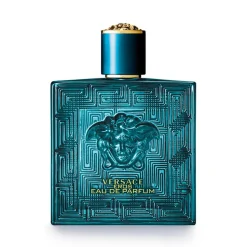 Versace Eau De Parfum|Eau De Parfum<Eros Pour Homme Eau de Parfum Spray