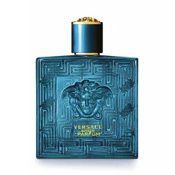 Versace Eau De Toilette|Eau De Parfum>Eros Pour Homme Parfume