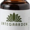 Urtegaarden Duftolier<Erotica