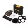 Tease & Please Erotiske Spil>Erotisk Spil