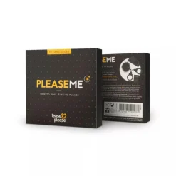Tease & Please Erotiske Spil>Erotisk Spil