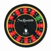 Tease & Please Erotisk Spil< Erotiske Spil