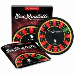 Tease & Please Erotisk Spil< Erotiske Spil