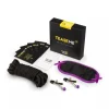 Tease & Please Erotisk Spil< Erotiske Spil