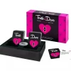 Tease & Please Erotiske Spil>Erotisk Spil