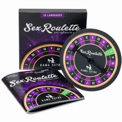 Tease & Please Erotiske Spil<Erotisk Spil