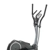 TOORX Træningsmaskiner>ERX-80 Crosstrainer