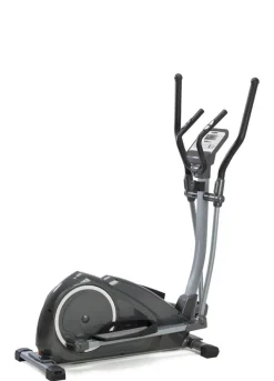 TOORX Træningsmaskiner>ERX-80 Crosstrainer