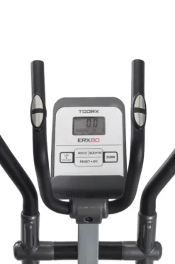 TOORX Træningsmaskiner><noscript><img width=
