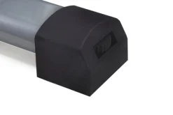 TOORX Træningsmaskiner><noscript><img width=