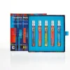 Escentric Molecules Miniparfumer|Discovery Set<Escentric 01 - 05 8.5 ml Discovery Set Eau De Toilette