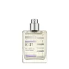 Escentric Molecules Til Hende|Eau De Toilette>Escentric 01 Eau De Toilette