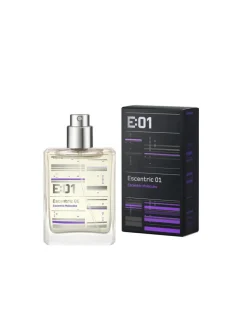 Escentric Molecules Til Hende|Eau De Toilette>Escentric 01 Eau De Toilette