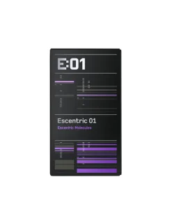 Escentric Molecules Til Hende|Eau De Toilette><noscript><img width=