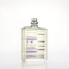 Escentric Molecules Til Hende|Eau De Toilette>Escentric 01 Eau De Toilette