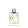 Escentric Molecules Til Hende|Eau De Toilette<Escentric 02 Eau De Toilette
