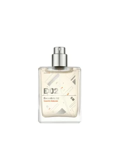 Escentric Molecules Til Hende|Eau De Toilette<Escentric 02 Eau De Toilette