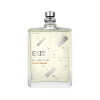 Escentric Molecules Escentric 02 Eau De Toilette< Til Hende|Eau De Toilette