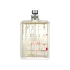 Escentric Molecules Til Hende|Eau De Toilette>Escentric 04 Eau De Toilette