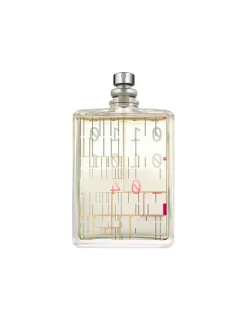 Escentric Molecules Til Hende|Eau De Toilette>Escentric 04 Eau De Toilette
