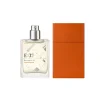 Escentric Molecules Til Hende|Eau De Toilette>Escentric 02 Portable Eau De Toilette