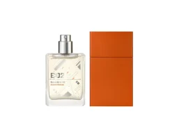 Escentric Molecules Til Hende|Eau De Toilette>Escentric 02 Portable Eau De Toilette