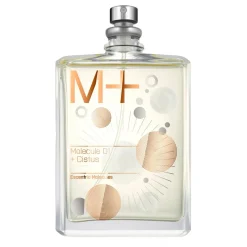 Escentric Molecules Escentric Molecule Molecule 01 + Cistus Eau de Toilette< Molekyleparfumer|Molekyleparfumer