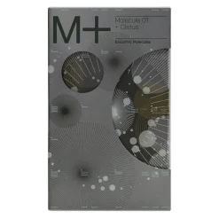 Escentric Molecules Escentric Molecule Molecule 01 + Cistus Eau de Toilette< Molekyleparfumer|Molekyleparfumer