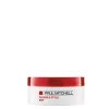 Paul Mitchell ESP® Elastic Shaping Paste< Styling Cream