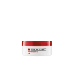 Paul Mitchell ESP® Elastic Shaping Paste< Styling Cream