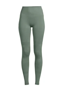 Casall Træningsbukser<Essential Block Seamless High Waist Tights