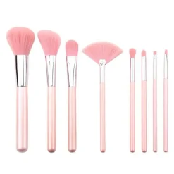 Technique PRO Makeupbørstesæt>Essential Brush Set