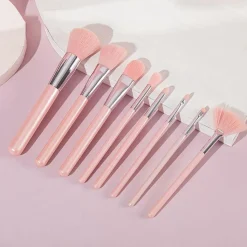 Technique PRO Makeupbørstesæt><noscript><img width=
