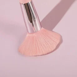 Technique PRO Makeupbørstesæt><noscript><img width=