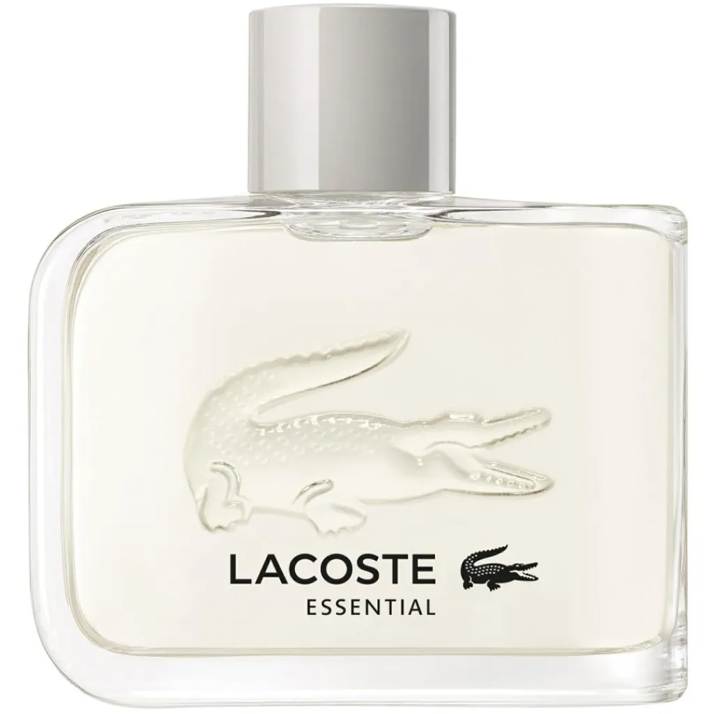 Lacoste Essential Eau de Toilette< Eau De Toilette|Eau De Toilette