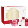 Shiseido Gaveæsker Til Ham|Gaveæsker>Essential Energy Face Cream Gaveæske