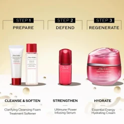 Shiseido Gaveæsker Til Ham|Gaveæsker><noscript><img width=