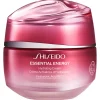 Shiseido Dagcreme<Essential Energy Hydrating Cream