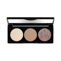 Bobbi Brown Øjenskygge<Essential Eyeshadow Trio