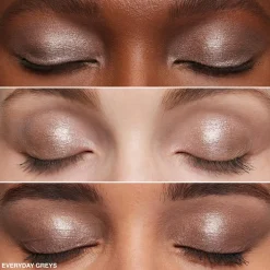 Bobbi Brown Øjenskygge<Essential Eyeshadow Trio