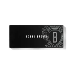 Bobbi Brown Øjenskygge<Essential Eyeshadow Trio