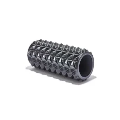 Adidas Yogaudstyr>Essential Foam Roller