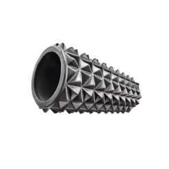 Adidas Yogaudstyr>Essential Foam Roller
