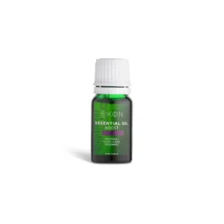 Skøn Skincare Duftolier>Essential Oil Boost