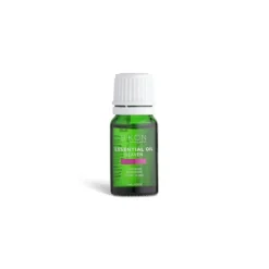 Skøn Skincare Duftolier<Essential Oil Heaven