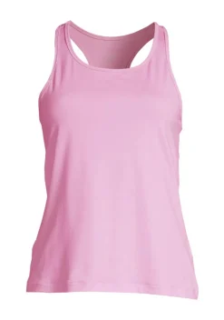 Casall Essential Racerback< Træningsbluser